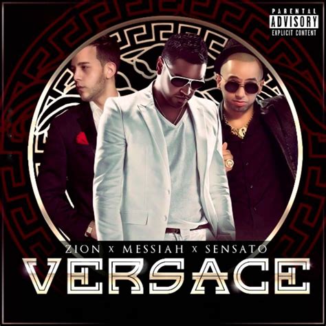 versace migos genius|versace migos.